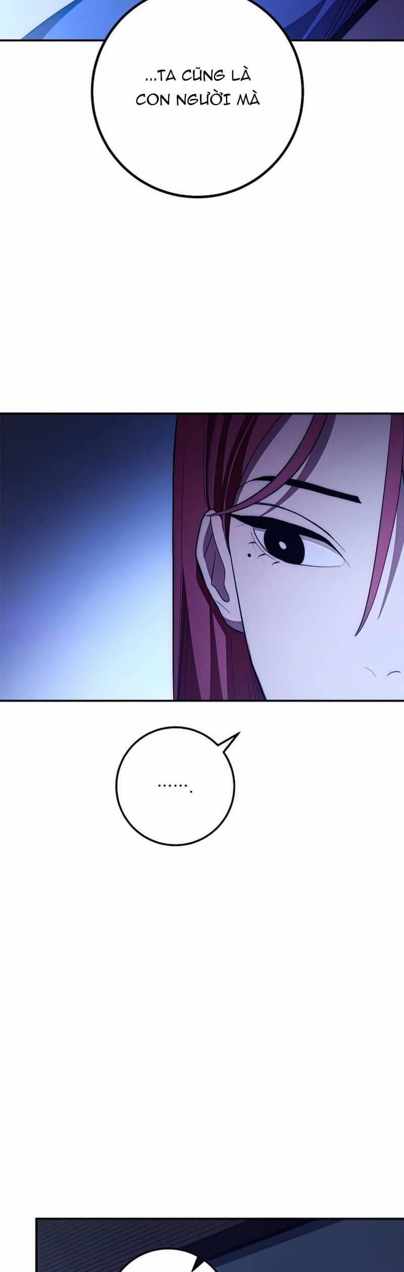 Huyền Thoại Diệt Thế Độc Long 88 trang 13