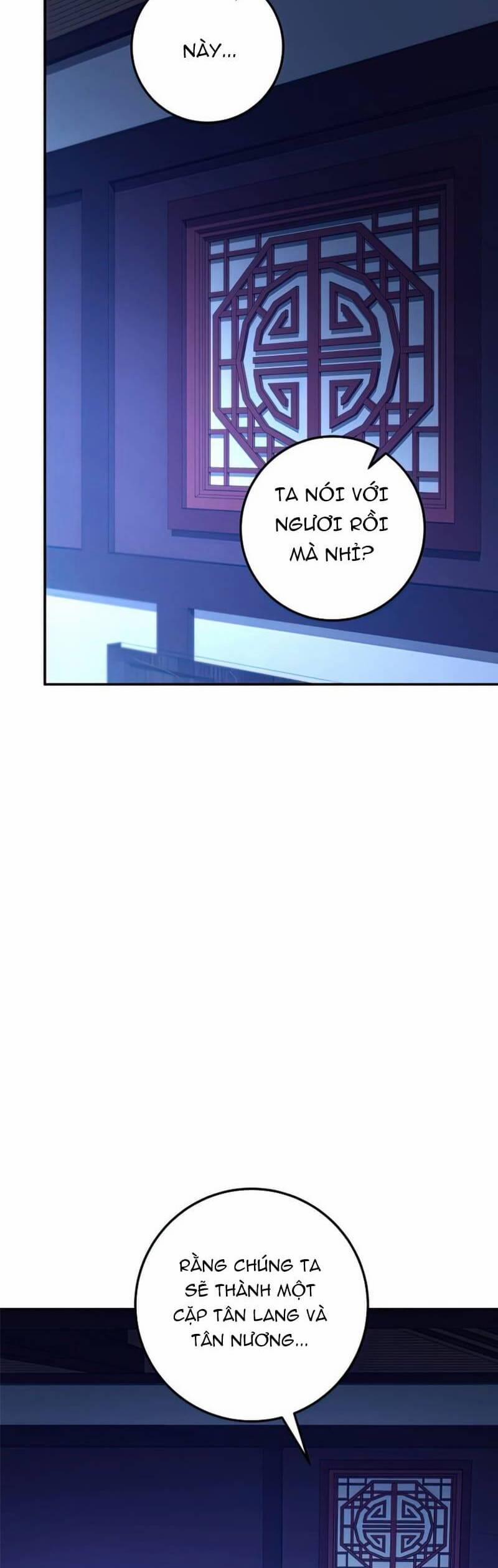Huyền Thoại Diệt Thế Độc Long 88 trang 14