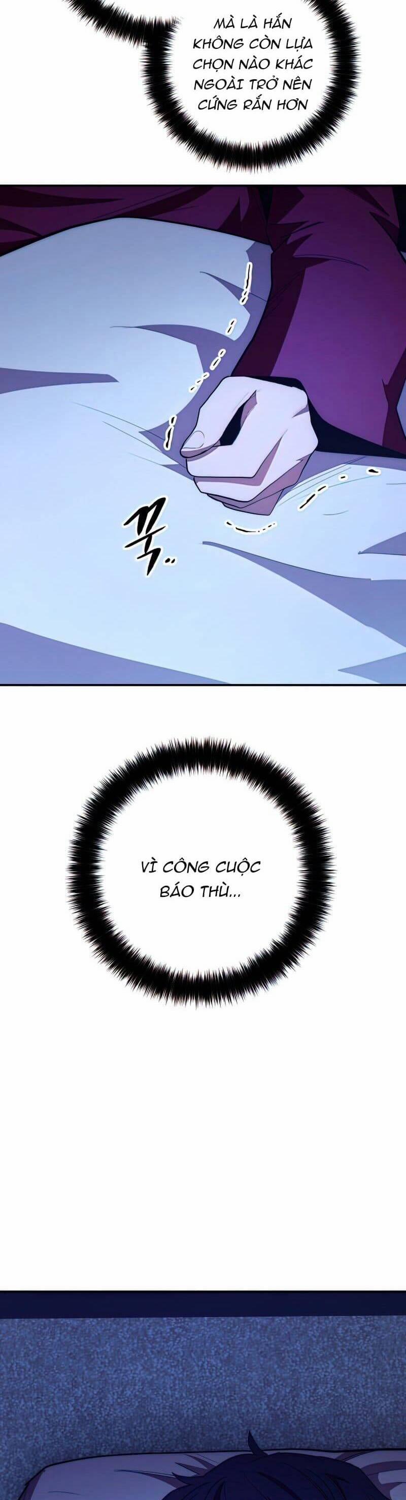 Huyền Thoại Diệt Thế Độc Long 88 trang 29