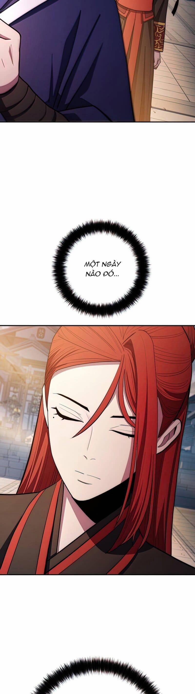 Huyền Thoại Diệt Thế Độc Long 88 trang 33