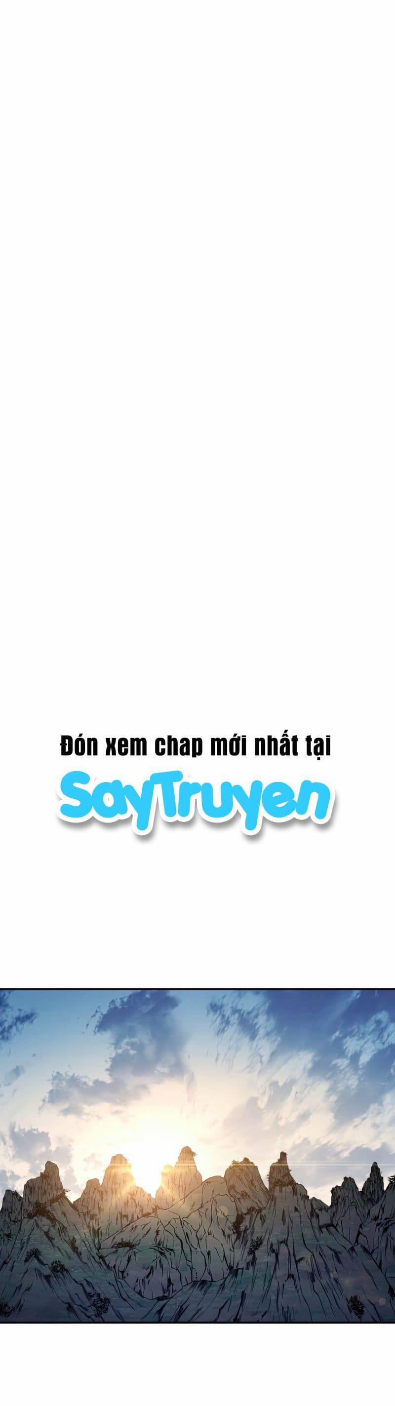 Huyền Thoại Diệt Thế Độc Long 88 trang 35