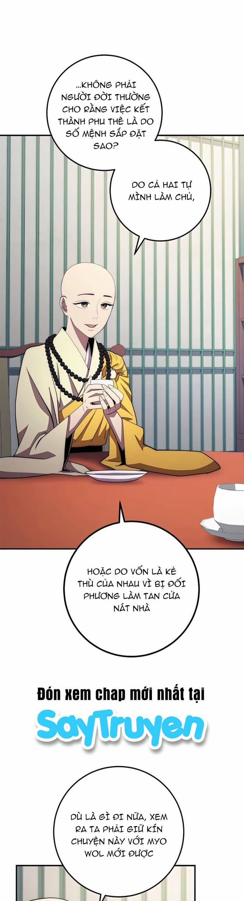 Huyền Thoại Diệt Thế Độc Long 88 trang 40
