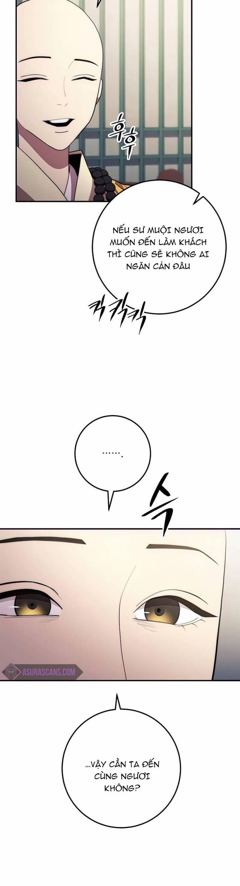 Huyền Thoại Diệt Thế Độc Long 88 trang 41