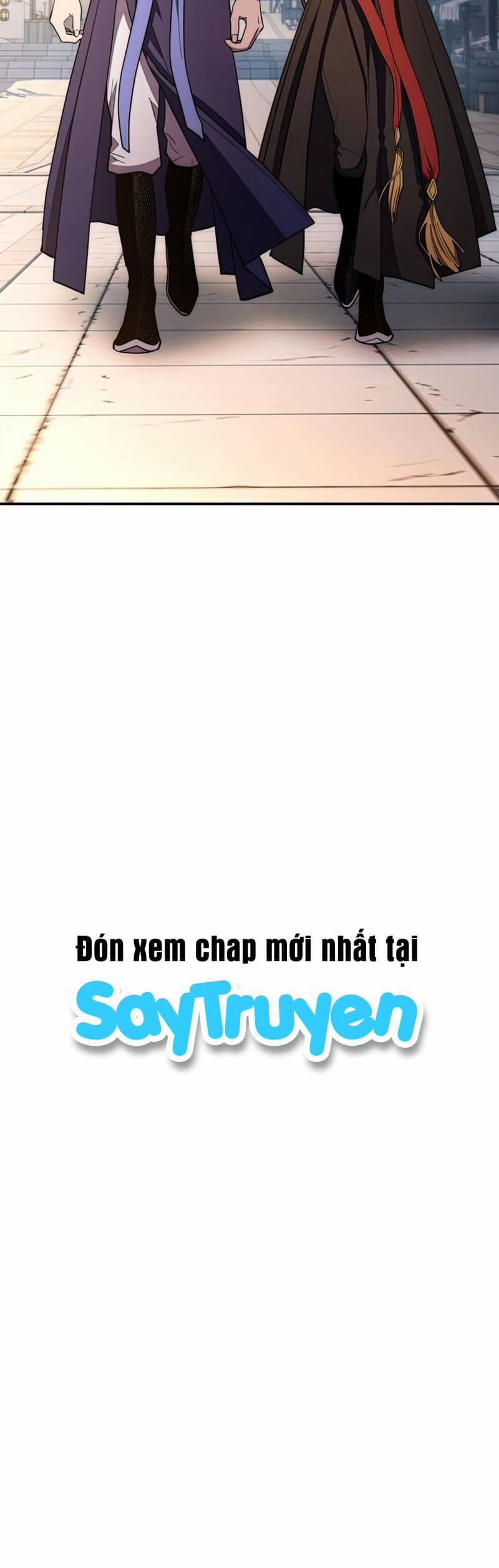 Huyền Thoại Diệt Thế Độc Long 88 trang 46