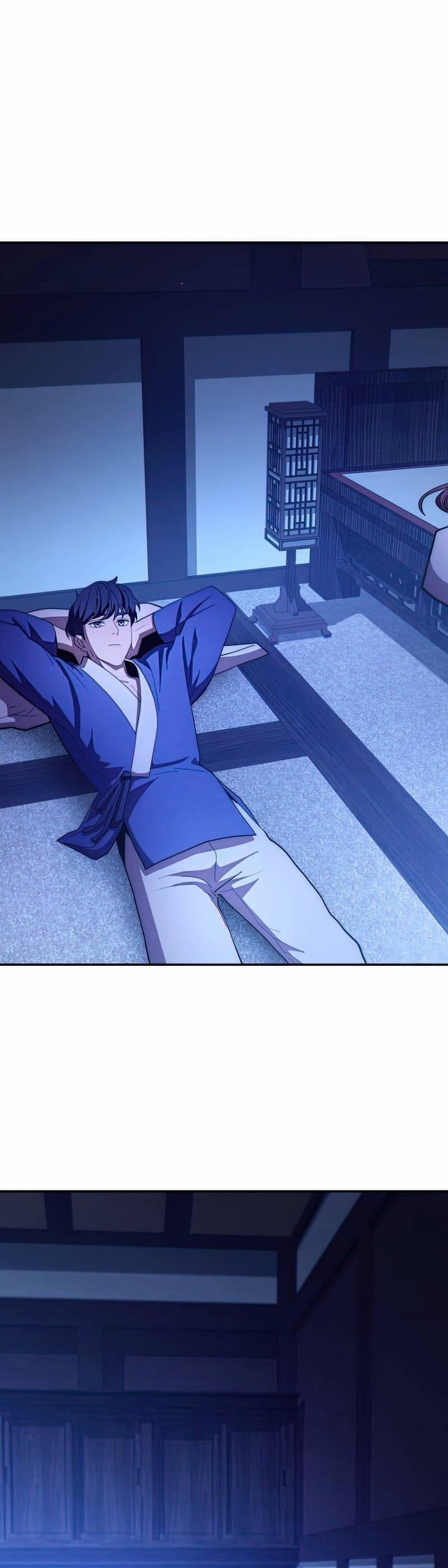 Huyền Thoại Diệt Thế Độc Long 88 trang 6