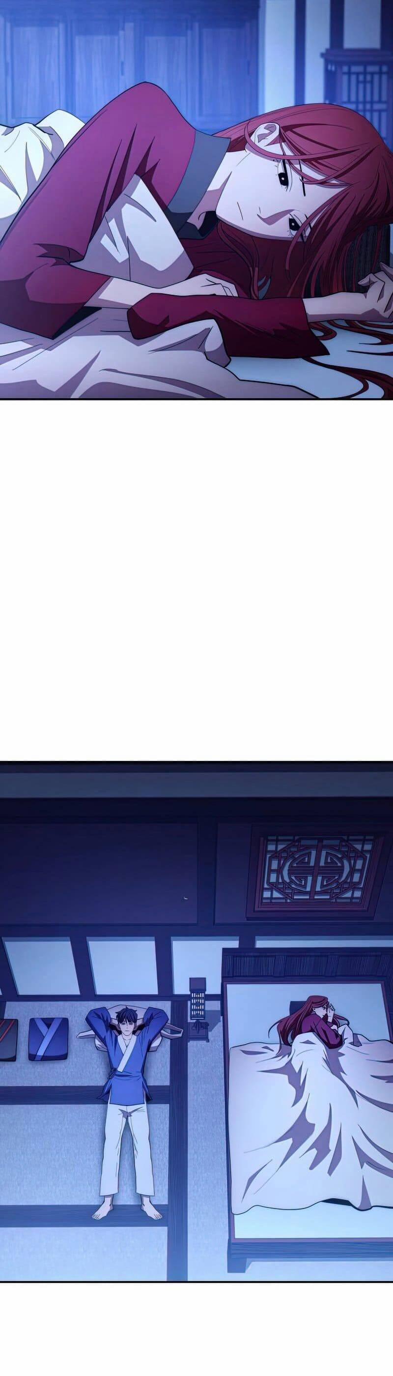 Huyền Thoại Diệt Thế Độc Long 88 trang 7