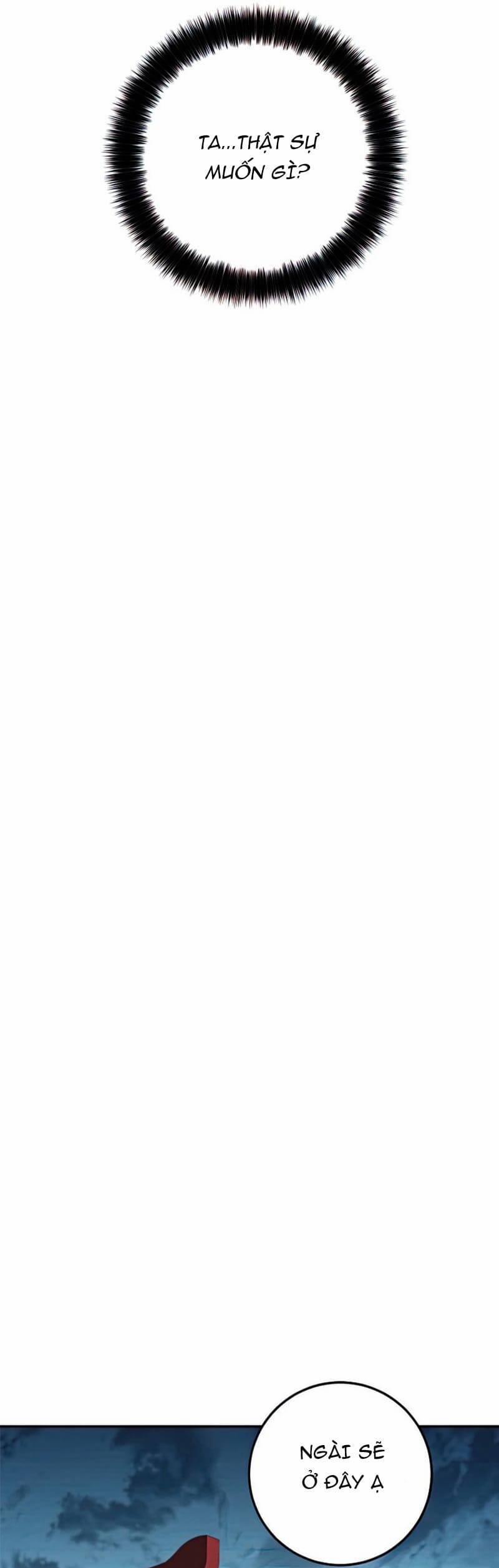 Huyền Thoại Diệt Thế Độc Long 89 trang 11