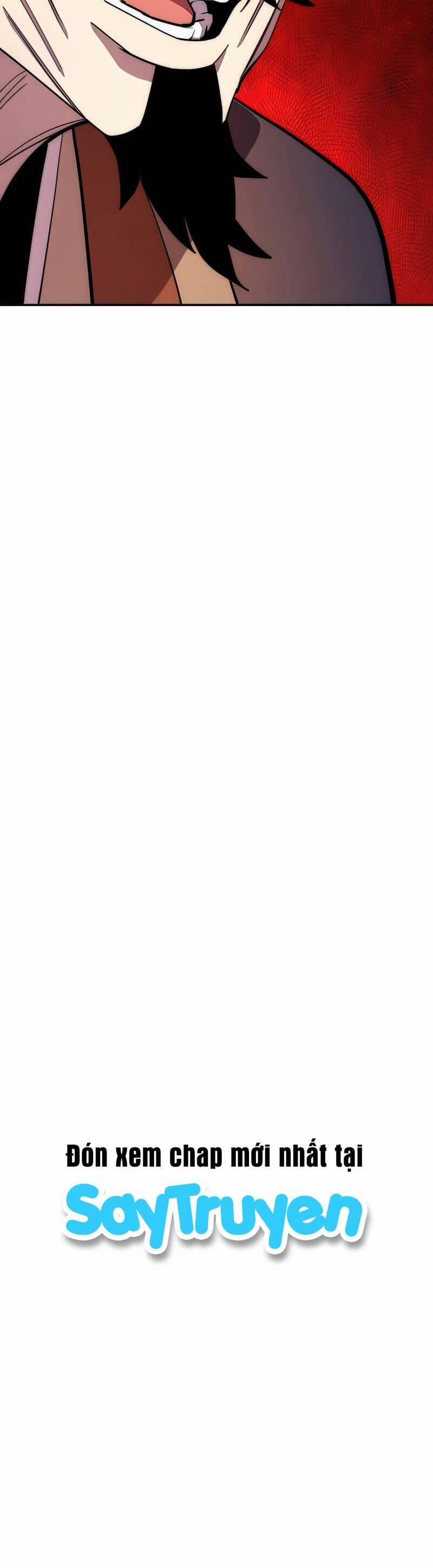 Huyền Thoại Diệt Thế Độc Long 89 trang 25