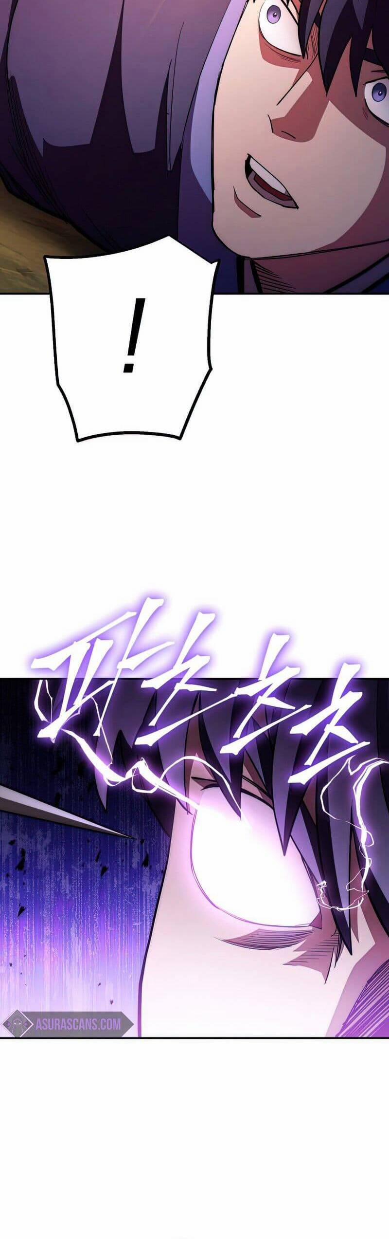 Huyền Thoại Diệt Thế Độc Long 89 trang 41