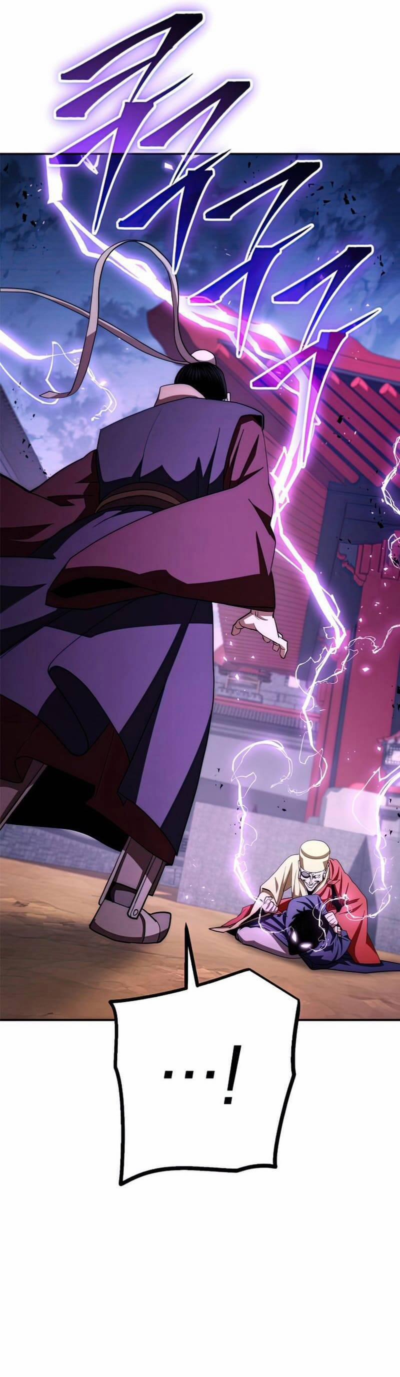 Huyền Thoại Diệt Thế Độc Long 89 trang 42