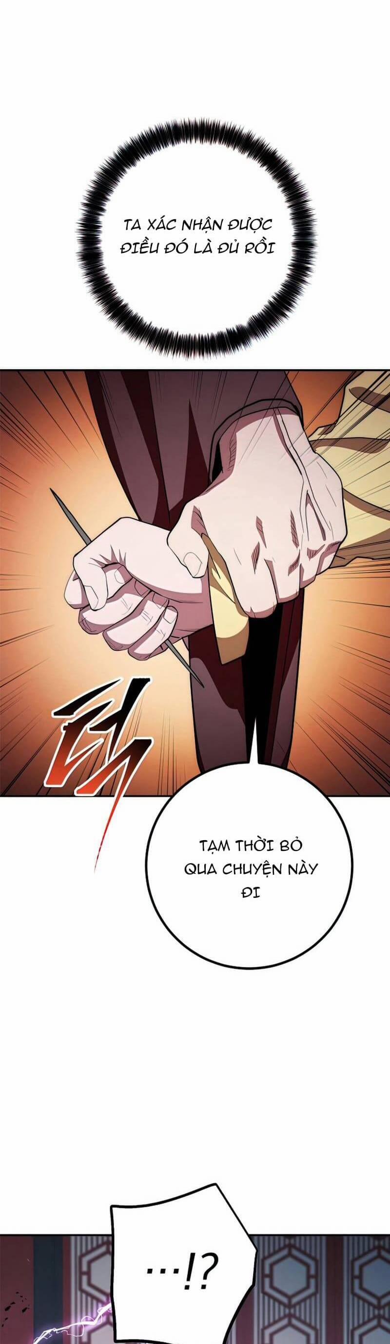 Huyền Thoại Diệt Thế Độc Long 89 trang 44