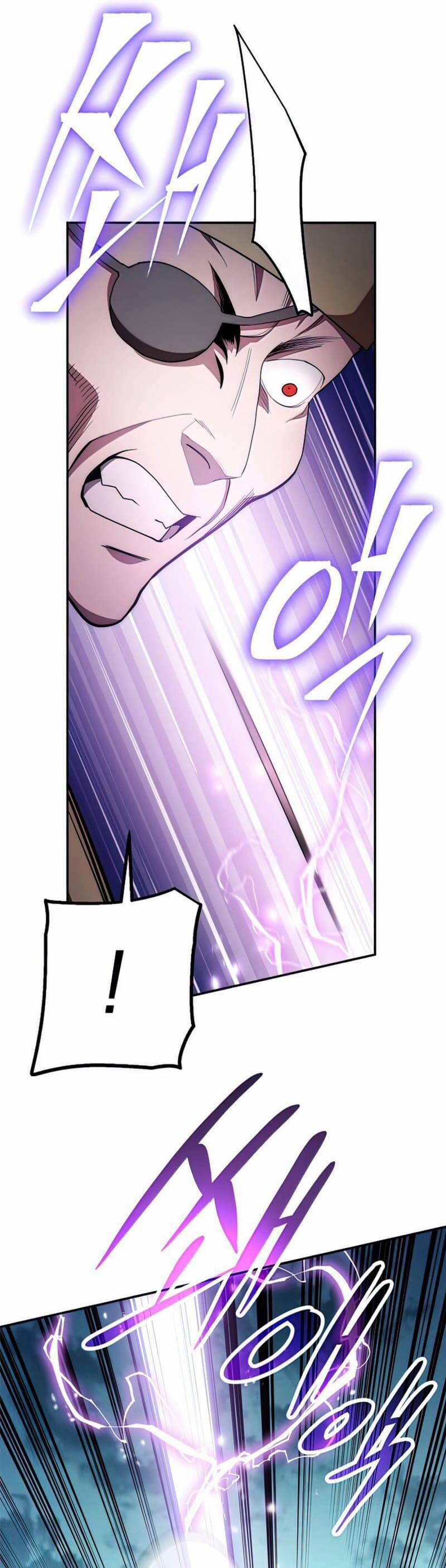 Huyền Thoại Diệt Thế Độc Long 89 trang 47