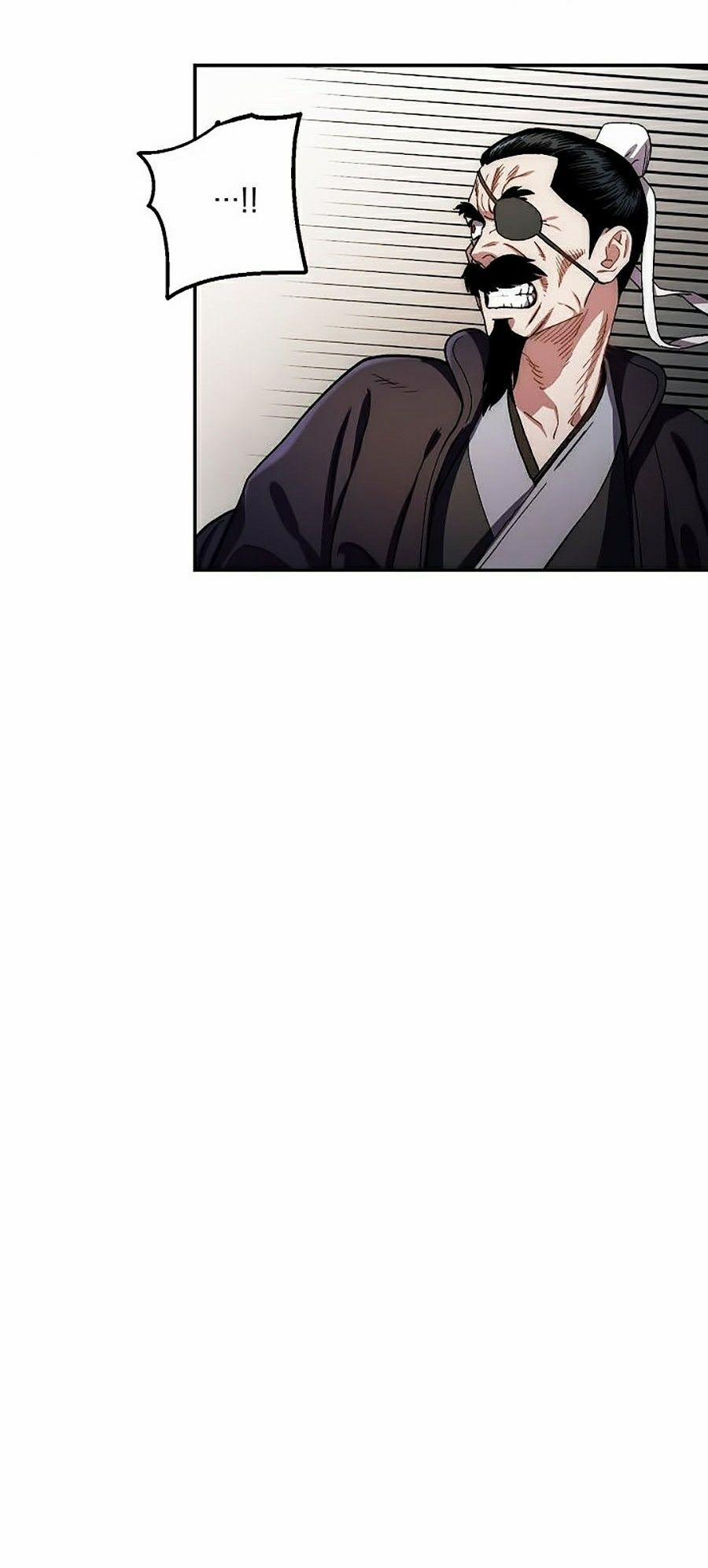 Huyền Thoại Diệt Thế Độc Long 9 trang 44