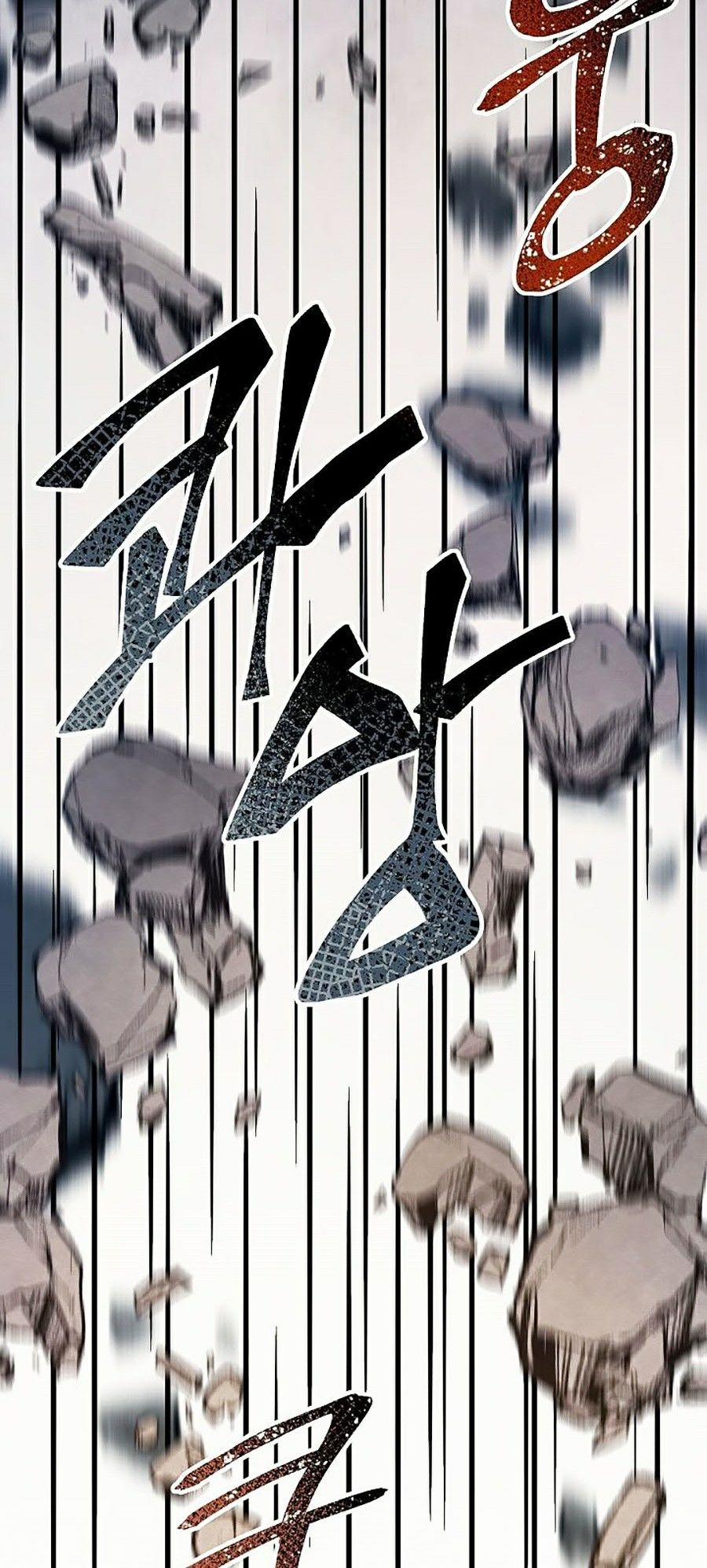 Huyền Thoại Diệt Thế Độc Long 9 trang 55