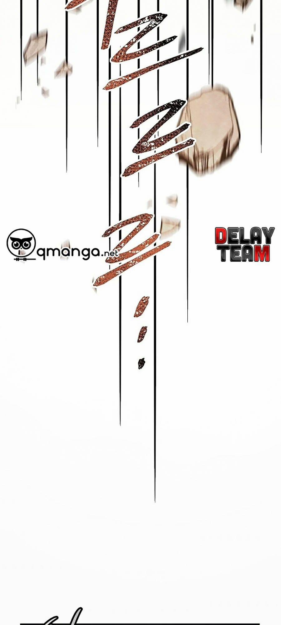 Huyền Thoại Diệt Thế Độc Long 9 trang 56