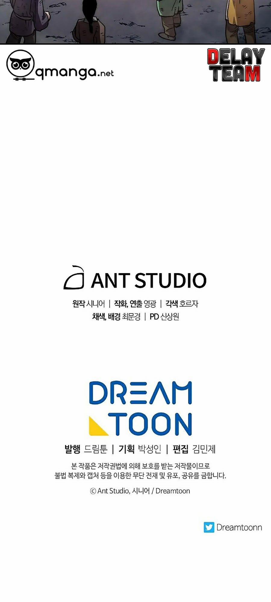 Huyền Thoại Diệt Thế Độc Long 9 trang 59