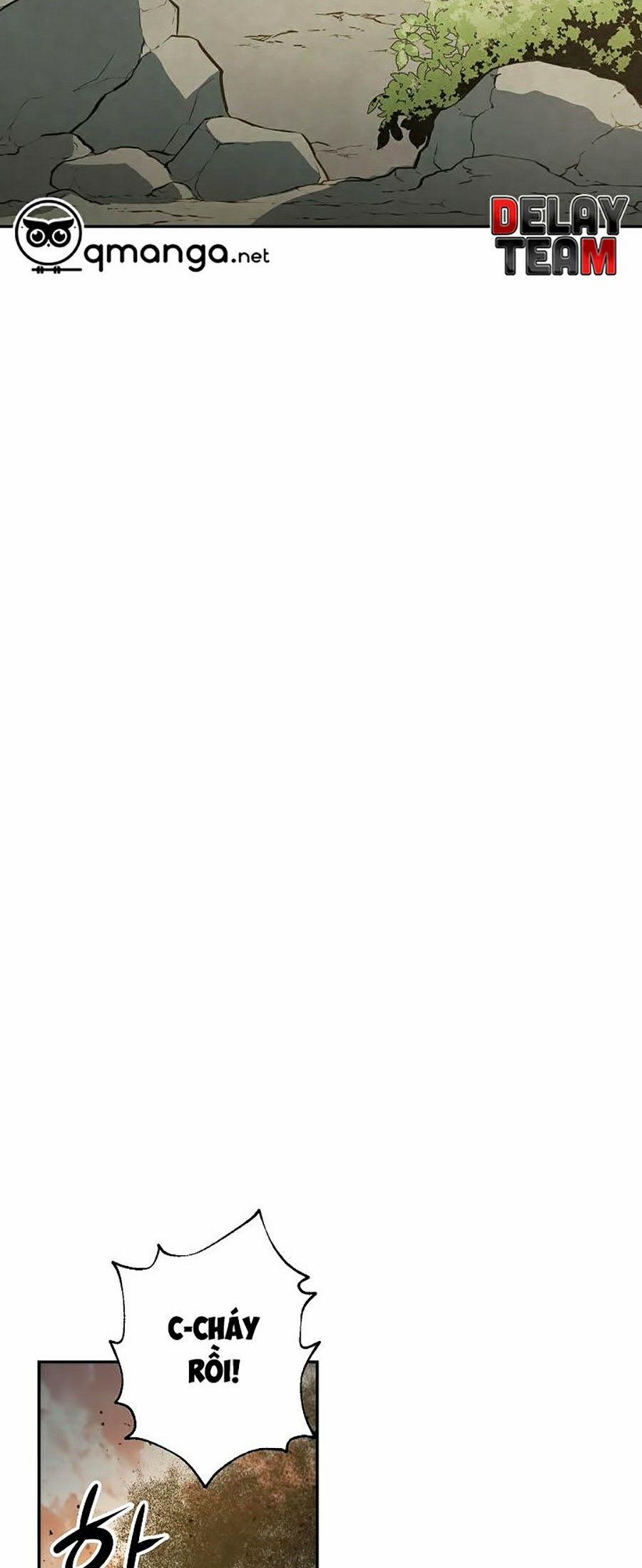 Huyền Thoại Diệt Thế Độc Long 9 trang 7