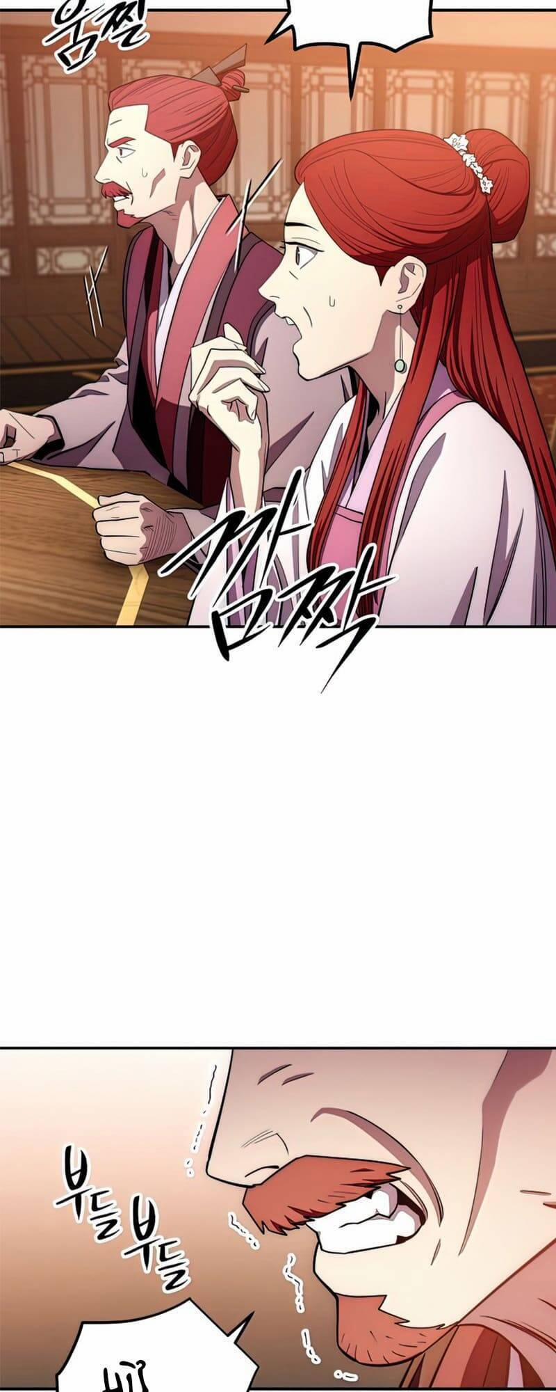 Huyền Thoại Diệt Thế Độc Long 90 trang 17