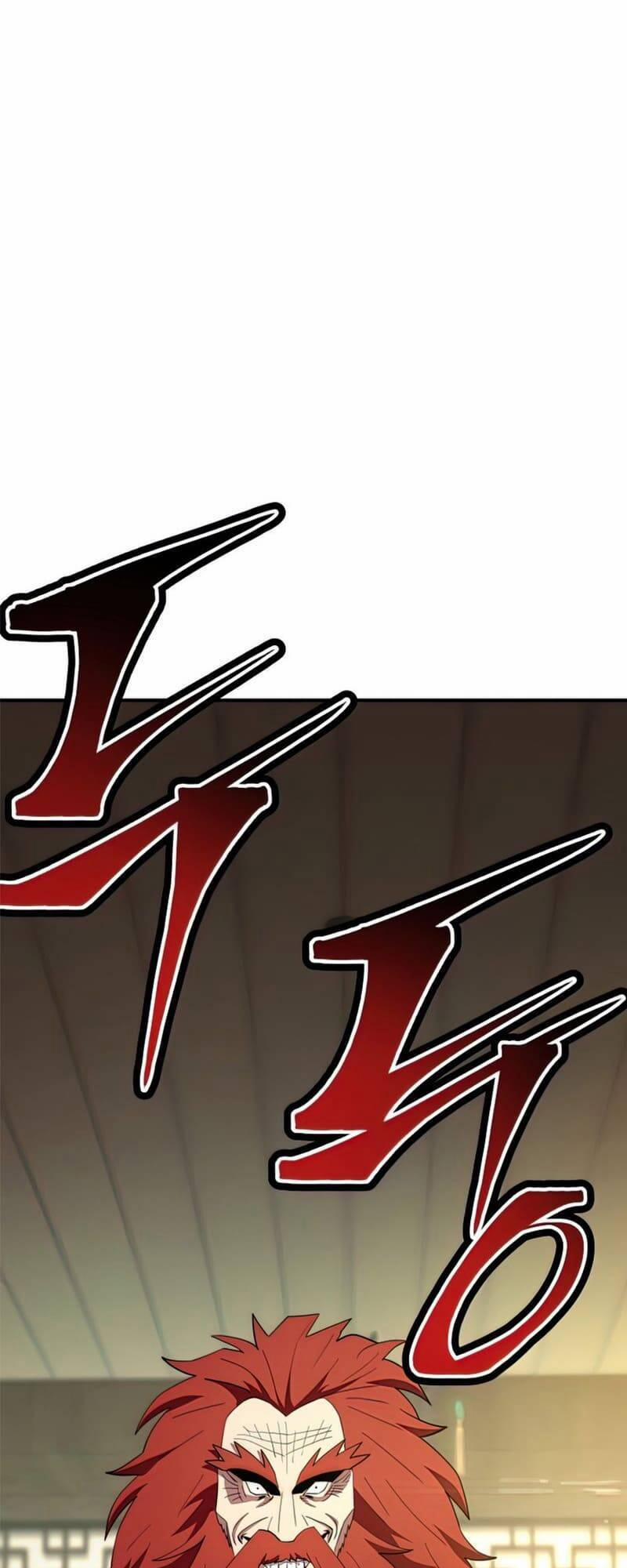 Huyền Thoại Diệt Thế Độc Long 90 trang 26