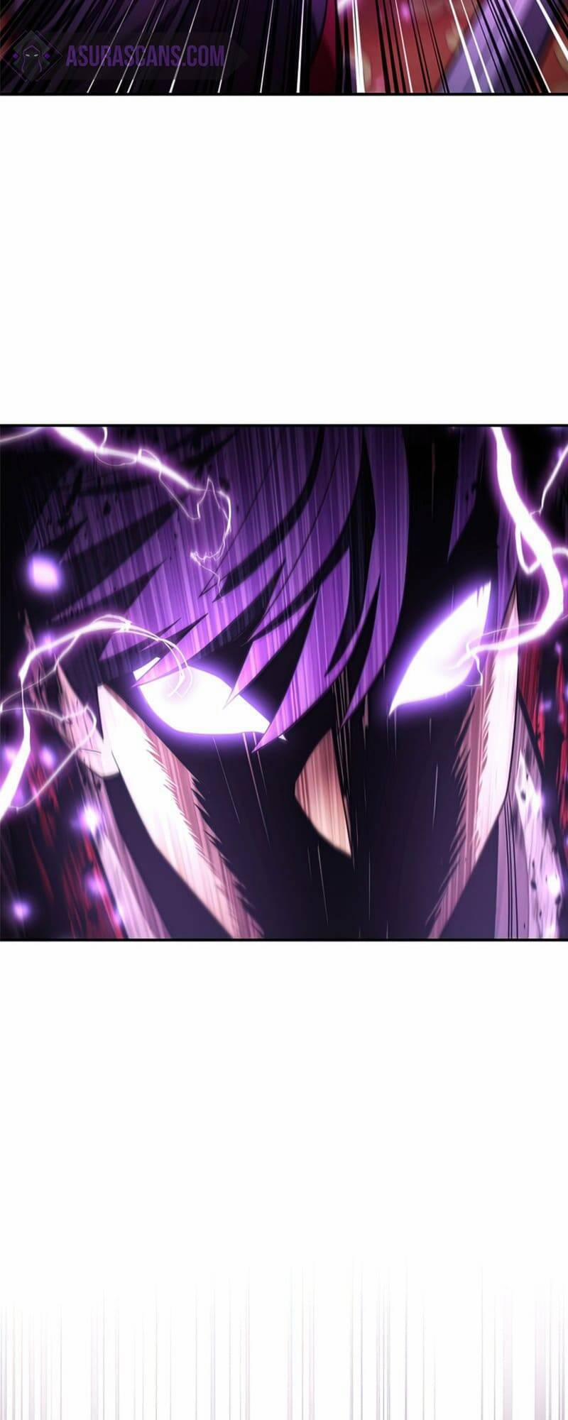 Huyền Thoại Diệt Thế Độc Long 90 trang 44