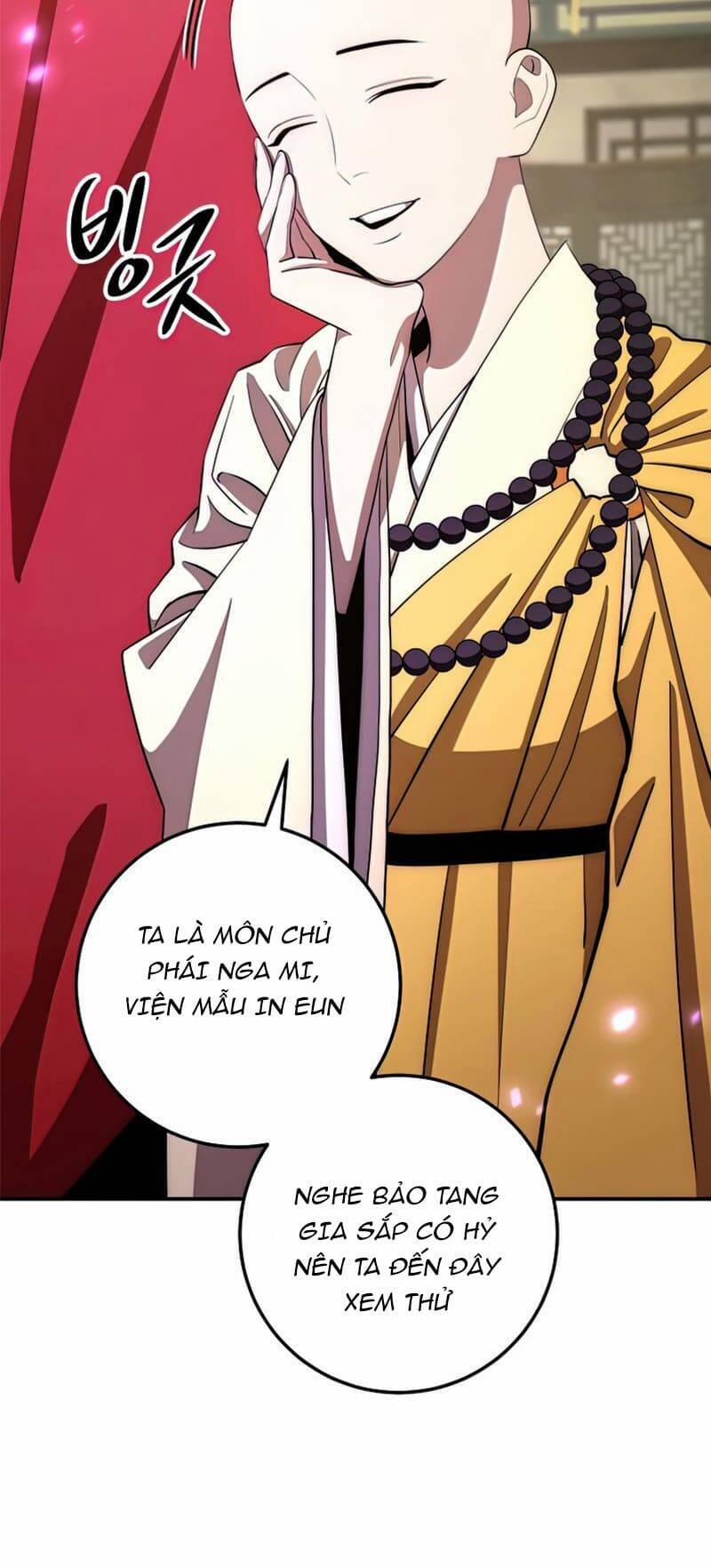 Huyền Thoại Diệt Thế Độc Long 90 trang 54