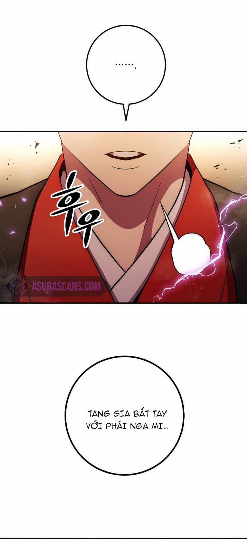 Huyền Thoại Diệt Thế Độc Long 90 trang 62