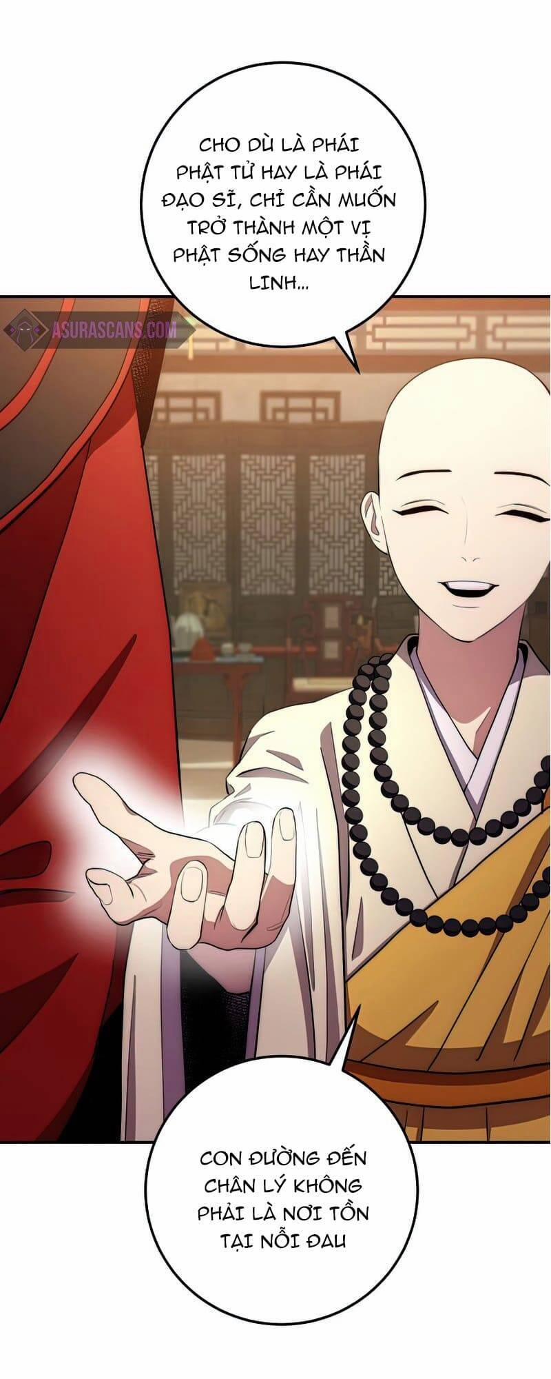 Huyền Thoại Diệt Thế Độc Long 90 trang 67