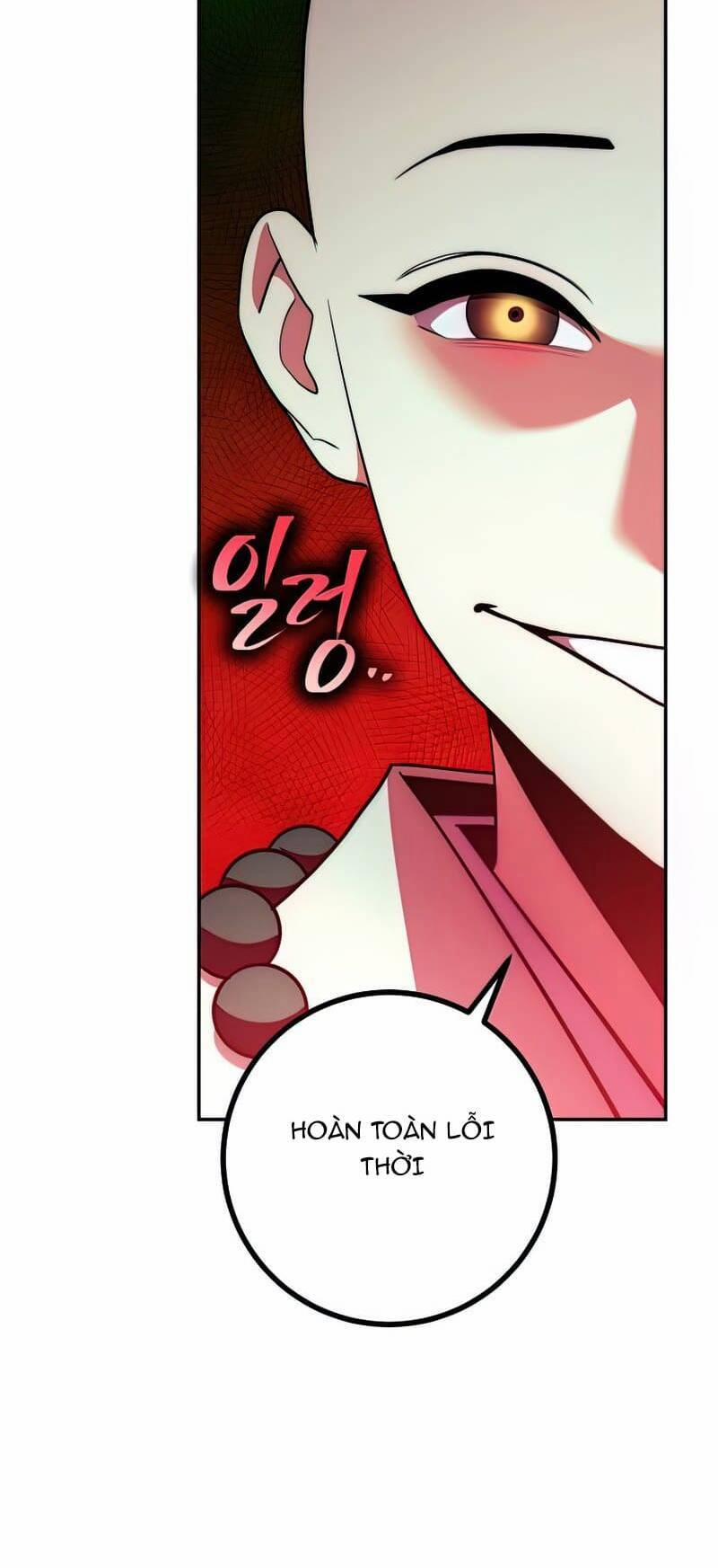 Huyền Thoại Diệt Thế Độc Long 90 trang 69