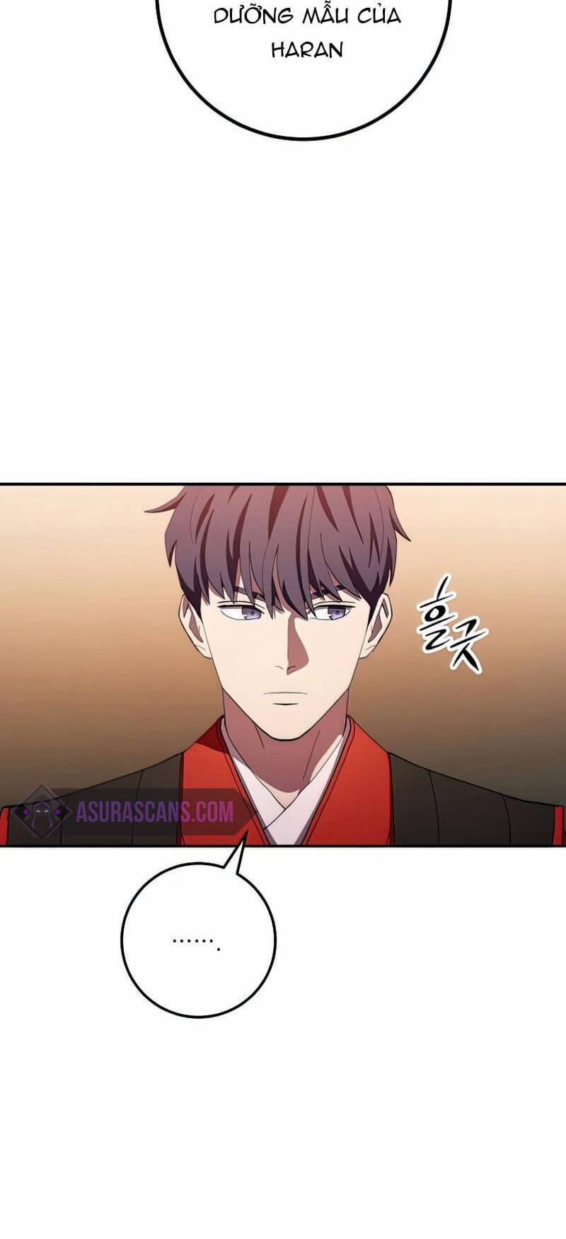 Huyền Thoại Diệt Thế Độc Long 90 trang 7