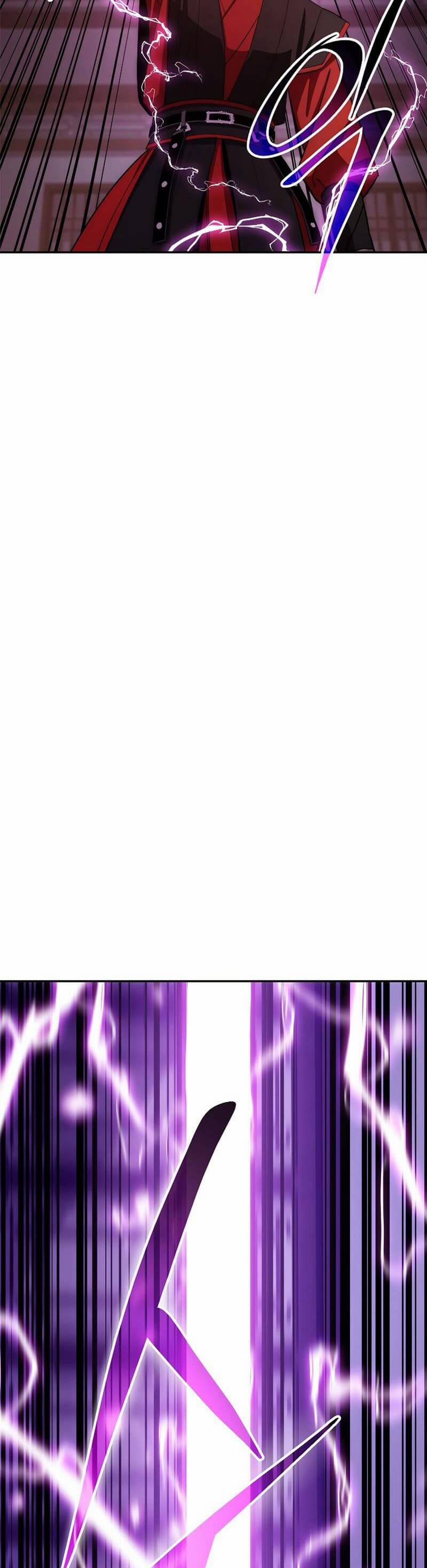 Huyền Thoại Diệt Thế Độc Long 91 trang 29