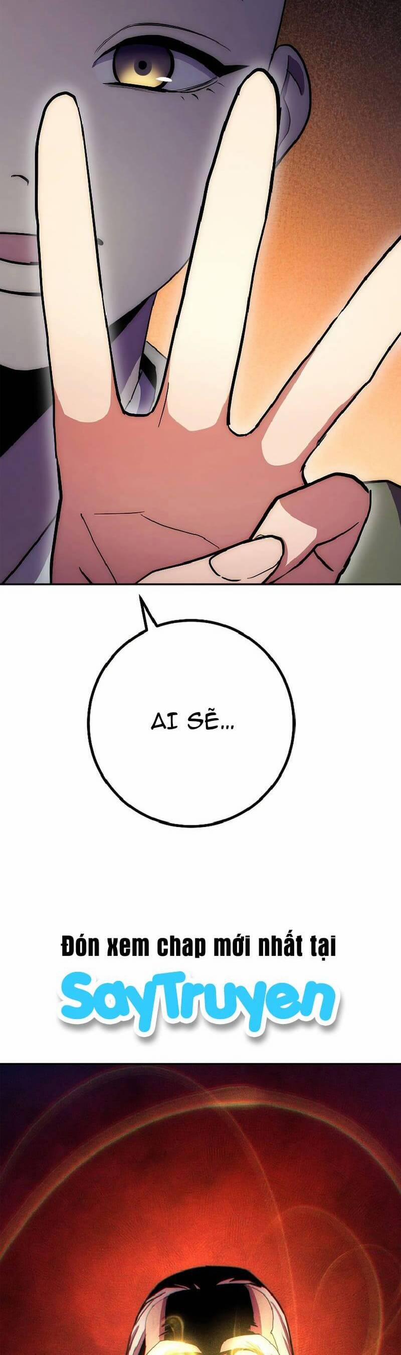 Huyền Thoại Diệt Thế Độc Long 91 trang 42