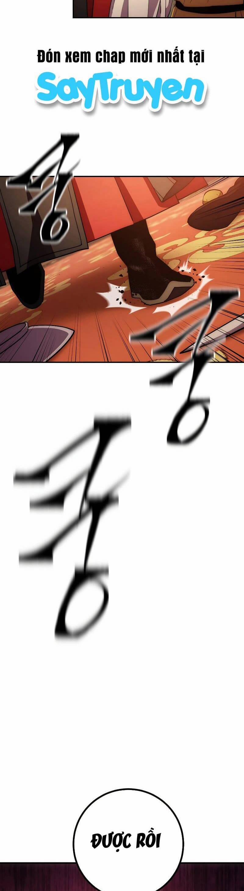 Huyền Thoại Diệt Thế Độc Long 91 trang 52