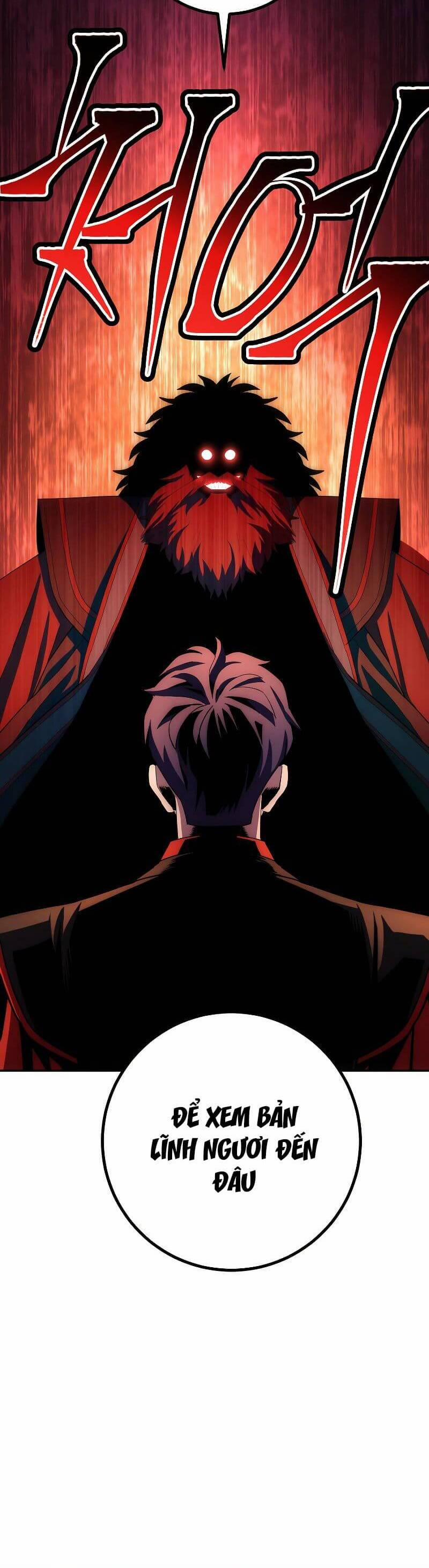 Huyền Thoại Diệt Thế Độc Long 91 trang 53