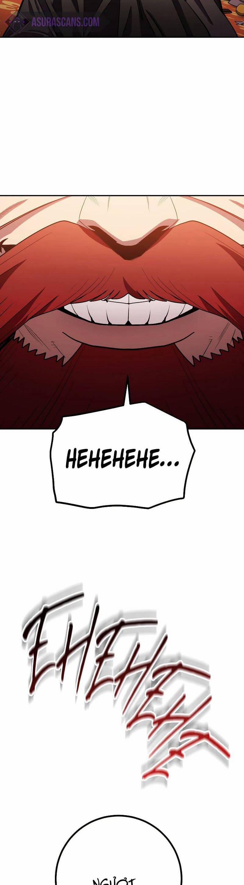 Huyền Thoại Diệt Thế Độc Long 91 trang 8