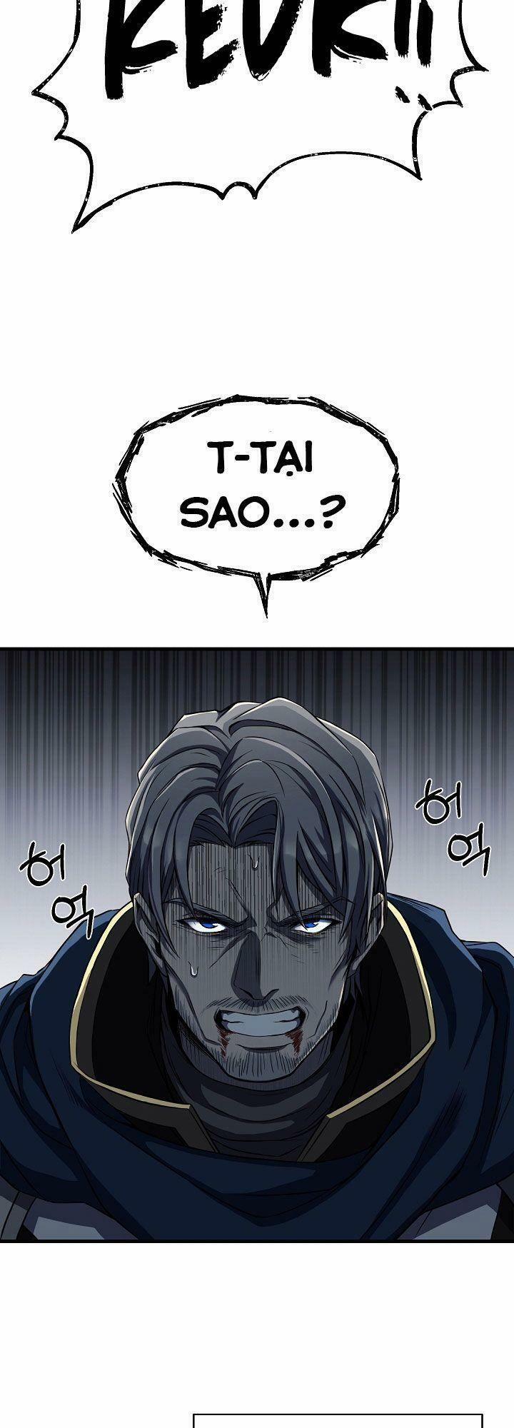 Huyền Thoại Giáo Sĩ Trở Lại 1 trang 15