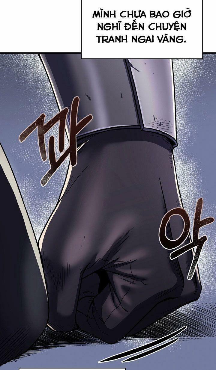 Huyền Thoại Giáo Sĩ Trở Lại 1 trang 16