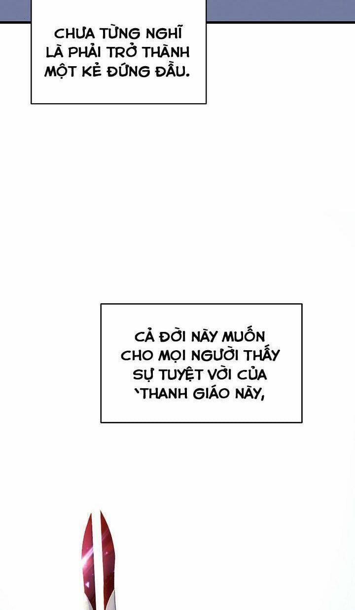 Huyền Thoại Giáo Sĩ Trở Lại 1 trang 17