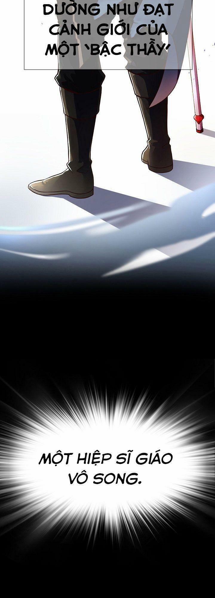 Huyền Thoại Giáo Sĩ Trở Lại 1 trang 2