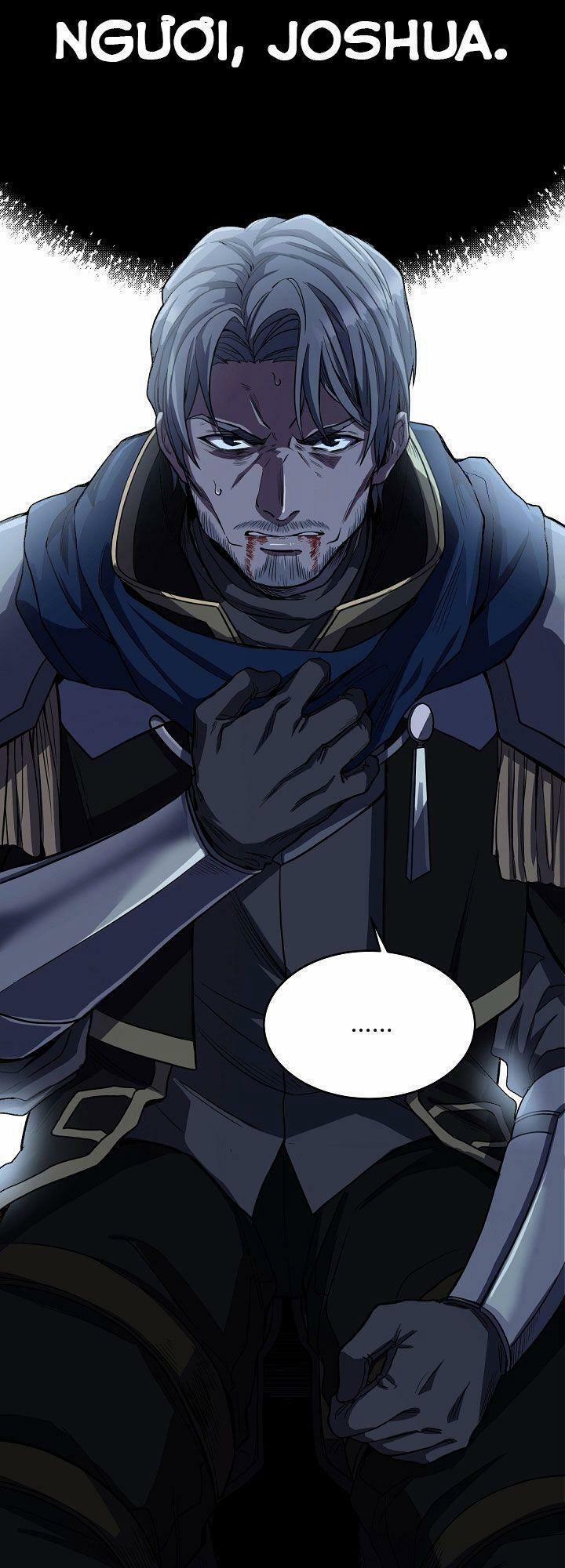 Huyền Thoại Giáo Sĩ Trở Lại 1 trang 24