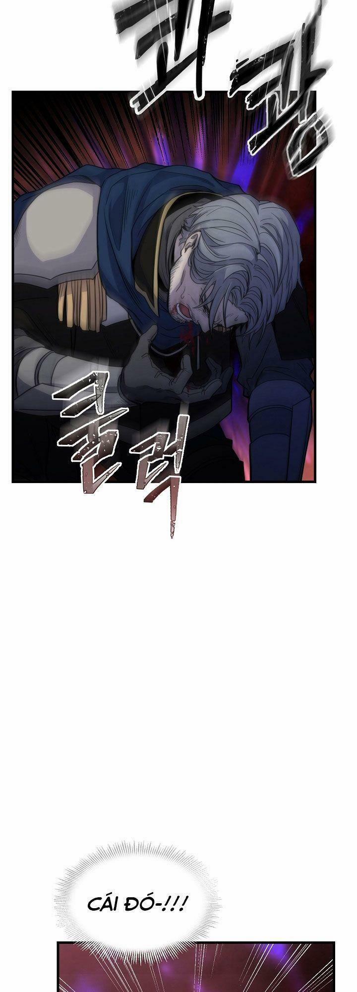 Huyền Thoại Giáo Sĩ Trở Lại 1 trang 30