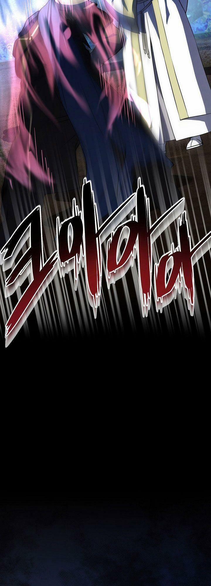 Huyền Thoại Giáo Sĩ Trở Lại 1 trang 35