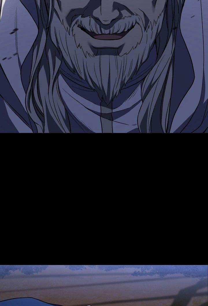 Huyền Thoại Giáo Sĩ Trở Lại 1 trang 37