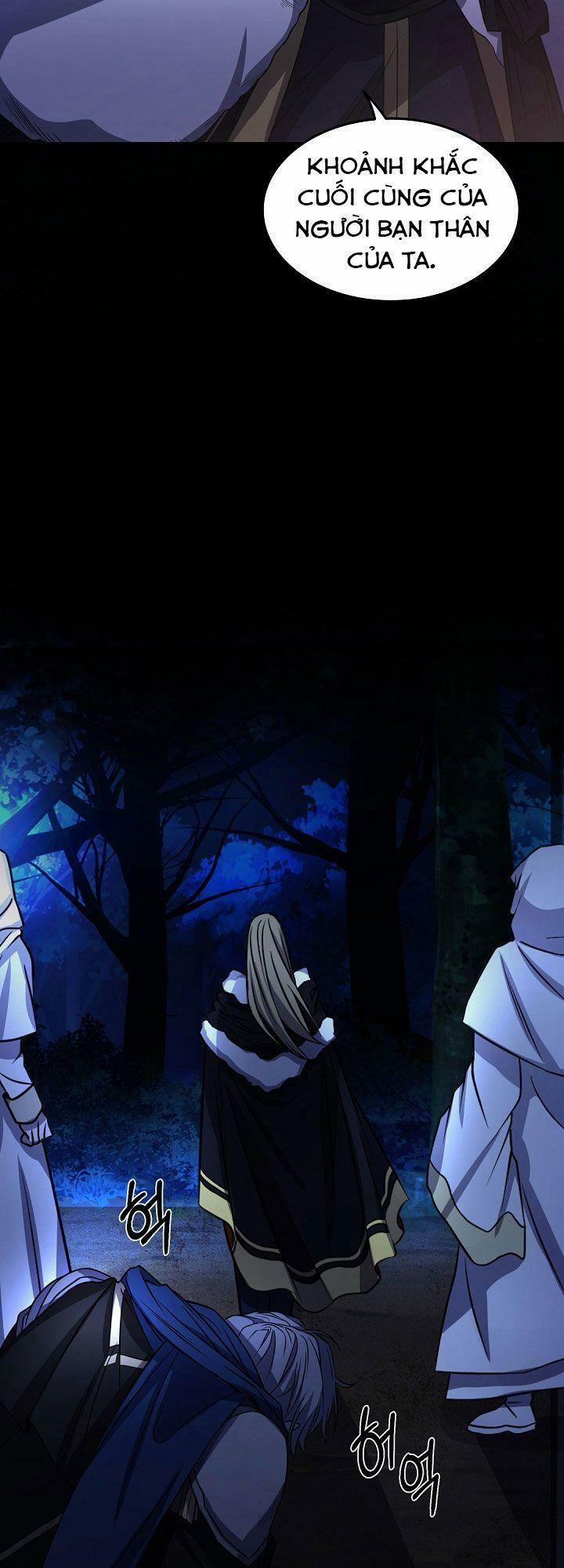 Huyền Thoại Giáo Sĩ Trở Lại 1 trang 39