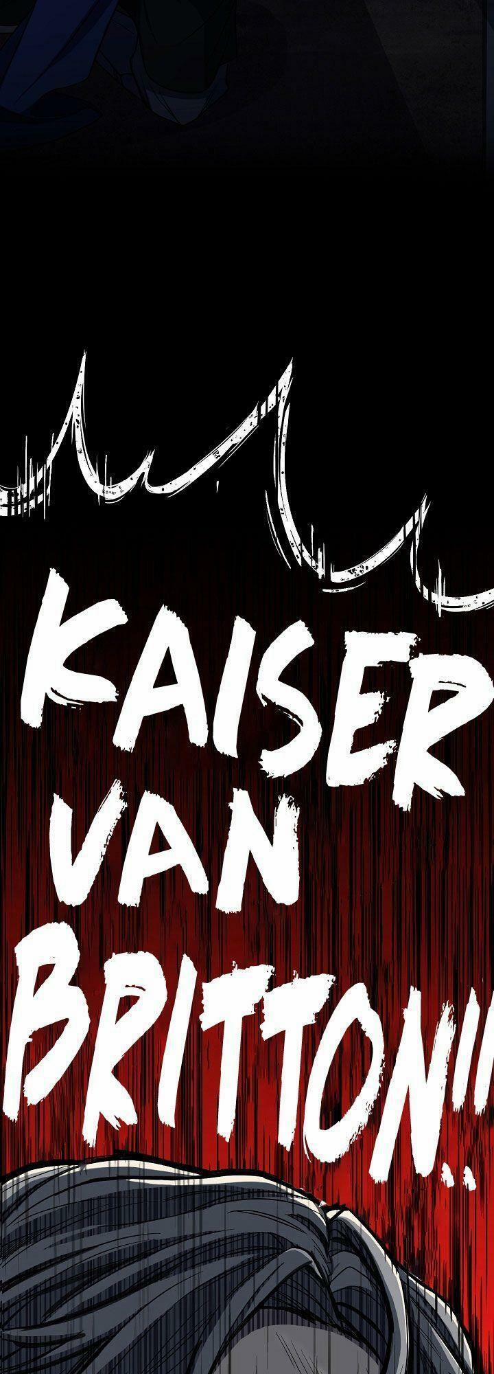 Huyền Thoại Giáo Sĩ Trở Lại 1 trang 40