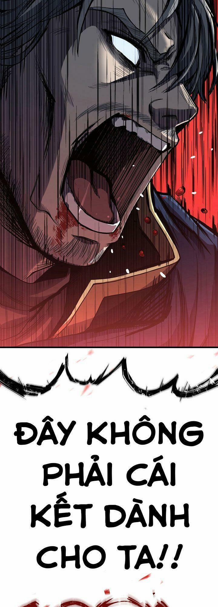 Huyền Thoại Giáo Sĩ Trở Lại 1 trang 41