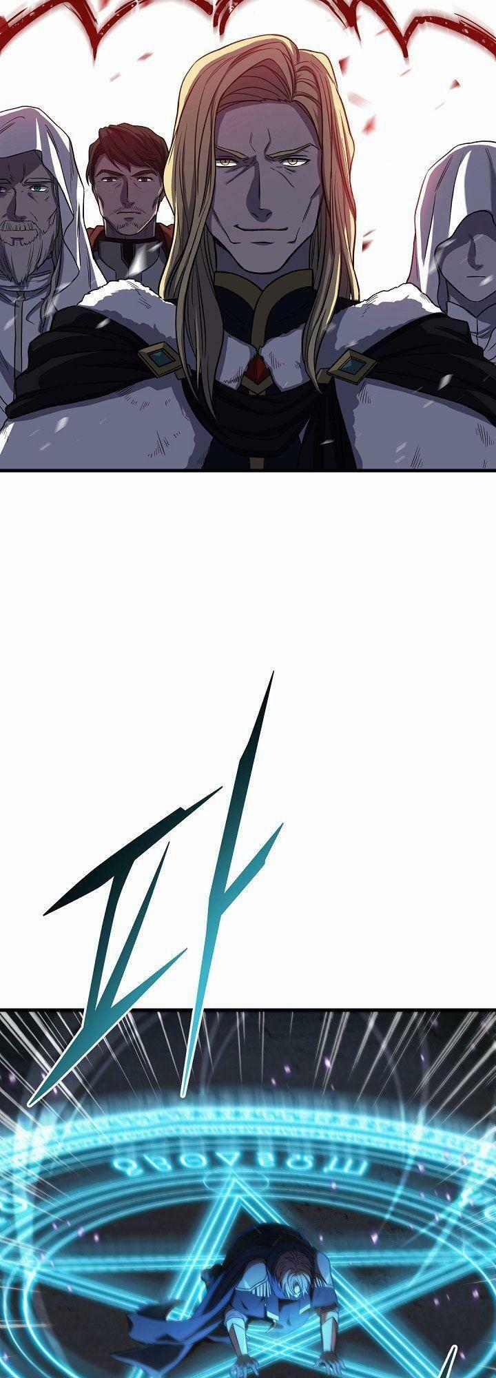 Huyền Thoại Giáo Sĩ Trở Lại 1 trang 42