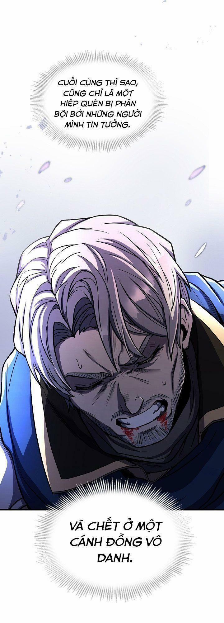 Huyền Thoại Giáo Sĩ Trở Lại 1 trang 45