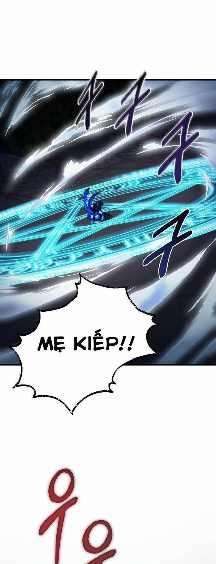 Huyền Thoại Giáo Sĩ Trở Lại 1 trang 46