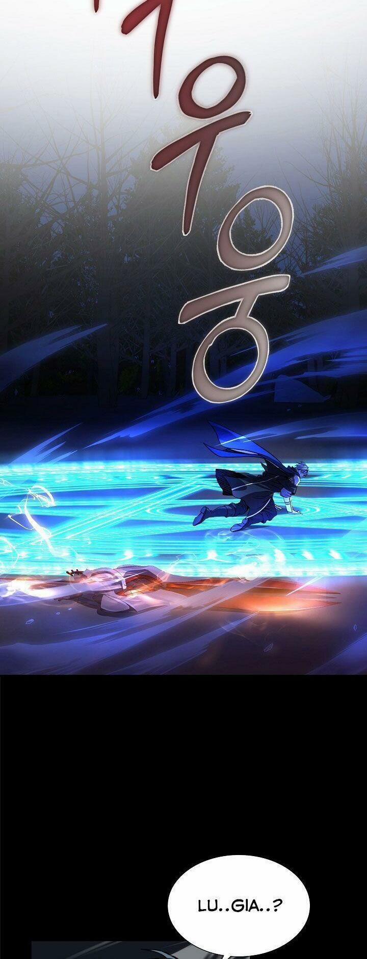 Huyền Thoại Giáo Sĩ Trở Lại 1 trang 47