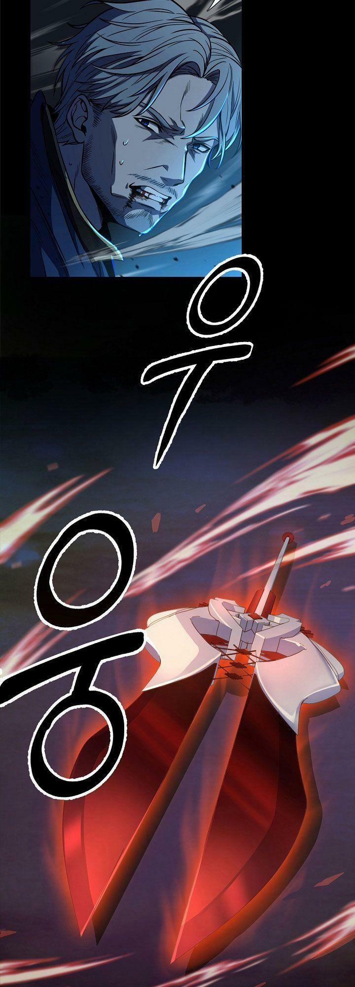 Huyền Thoại Giáo Sĩ Trở Lại 1 trang 48